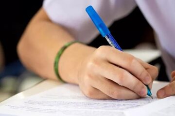 Rezultatele la Evaluarea Națională ale elevilor din Fălticeni