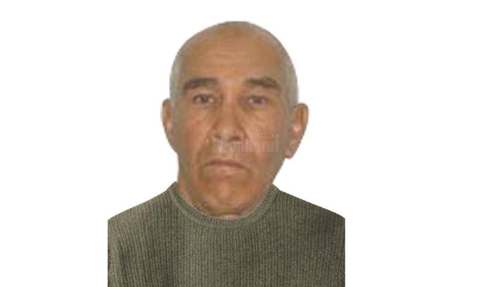Gheorghe Cojocariu