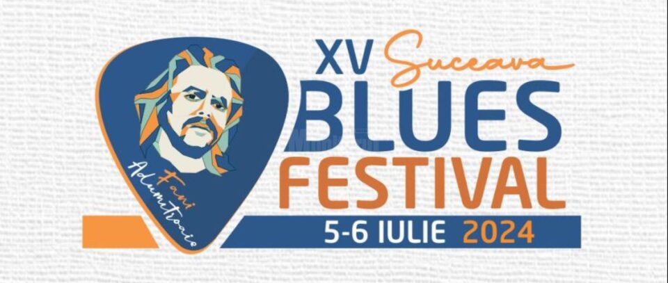 Transport din Centru către Cetate introdus în perioada 5-6 iulie, pe durata festivalului de blues Transport din Centru către Cetate introdus în perioada 5-6 iulie, pe durata festivalului de blues