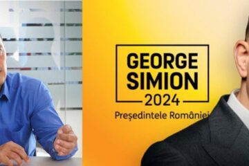 Gheorghe Piperea explică de ce consideră realizabil Planului lui George Simion