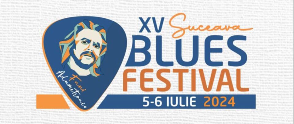 Transport din Centru către Cetate introdus în perioada 5-6 iulie, pe durata festivalului de blues Transport din Centru către Cetate introdus în perioada 5-6 iulie, pe durata festivalului de blues
