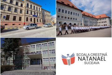 Cele patru colegii cu 100% promovare