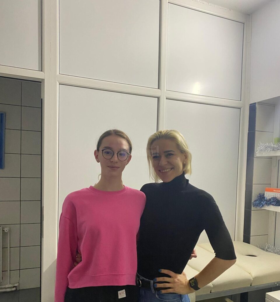 Cum reușește o clinică din Fălticeni să crească conceptul de medicină de proximitate?