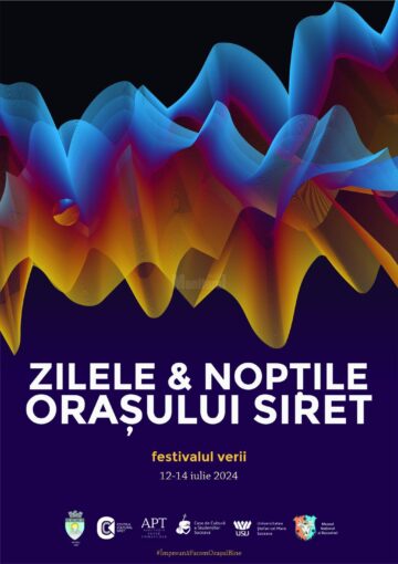 Unde fugim de-acasă... Perioada 11 – 17 iulie