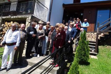 Poezia naturii și natura poeziei în Țara Dornelor