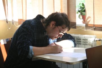 96 de candidați au promovat bacul, după soluționarea contestațiilor. Rata de promovare a crescut la 81%