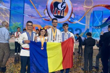 Performanță