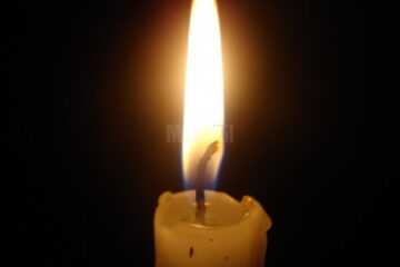 Sâmbătă s-au înregistrat 10 decese în județul Suceava