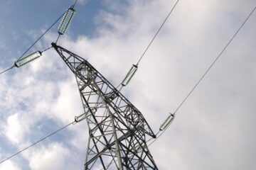 „Electrificarea”