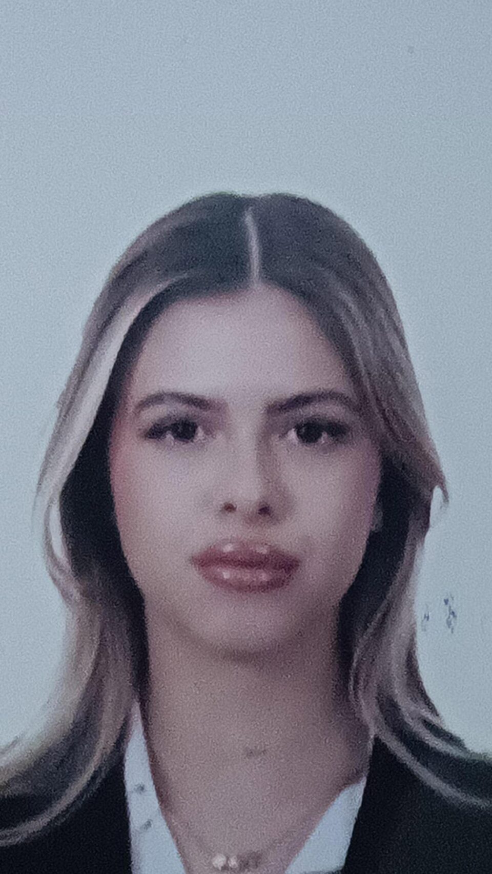 Manuela Alexandra Costache - Colegiul Național „Eudoxiu Hurmuzachi” Rădăuți