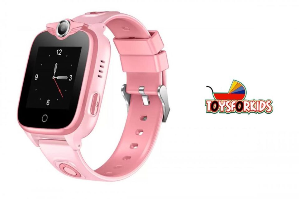 De ce să cumperi un ceas smart pentru copii și alte accesorii de la magazinul Toyforkids.ro? De ce să cumperi un ceas smart pentru copii și alte accesorii de la magazinul Toyforkids.ro?