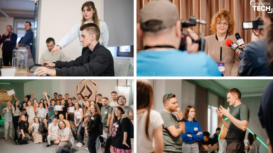 150 de burse pentru sucevenii care vor să-și dezvolte competențe digitale