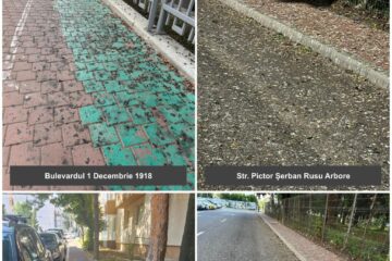 Municipiul Suceava