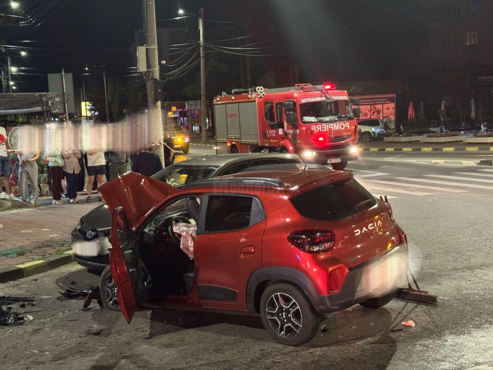 Accident 2