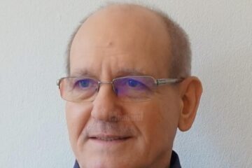 Fostul magistrat și prozatorul Constantin Arcu este Cetățean de Onoare al municipiului Rădăuți