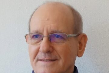 Fostul magistrat și prozatorul Constantin Arcu este Cetățean de Onoare al municipiului Rădăuți