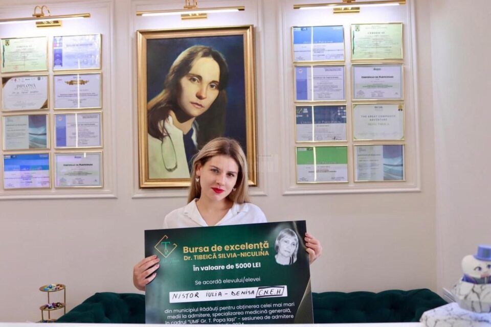 Iulia-Denisa Nistor (1).jpg