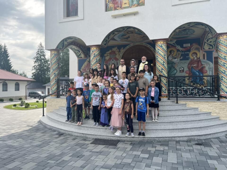 Școala de vară „Re-creație la altitudine”, ediția VI-a (2).jpg