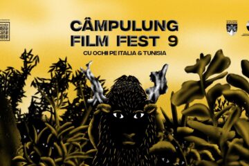 Câmpulung Moldovenesc
