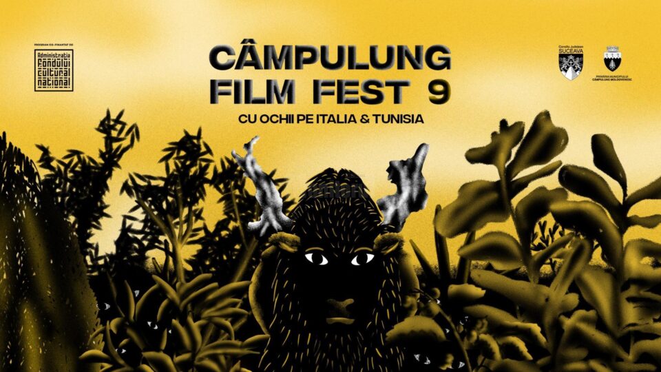 Câmpulung Moldovenesc
