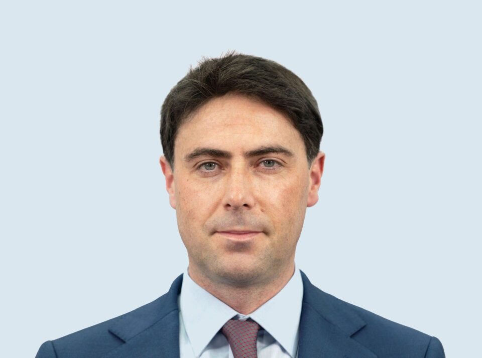 Economistul dornean Radu Rey va reprezenta România la Convenția Europeană a Munților care va avea loc în Spania