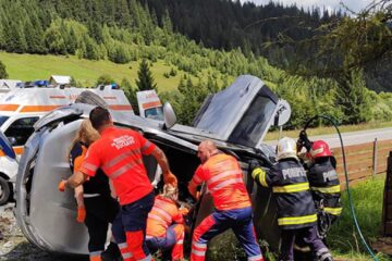 Accidentul de la Ciocănești