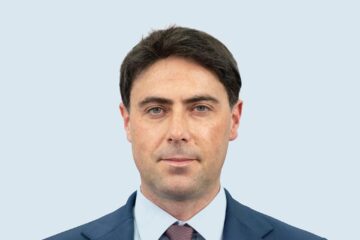 Președintele Forumului Montan, economistul dornean Radu – Adrian Rey, va reprezenta România la Convenția Europeană a Munților