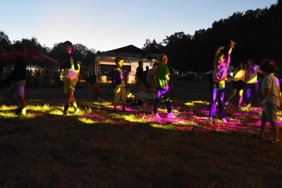 Festival