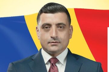 Liderul AUR vine vineri la Suceava pentru a semna contracte cu sucevenii care vor să cumpere apartamente prin „Planul Simion”