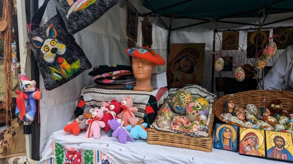 Teofilia-Lăcrămioara Mihoreanu, din Botoșani, „un meșter popular creator” (6).jpeg