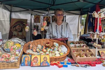 Teofilia-Lăcrămioara Mihoreanu, din Botoșani, „un meșter popular creator” (1).jpeg