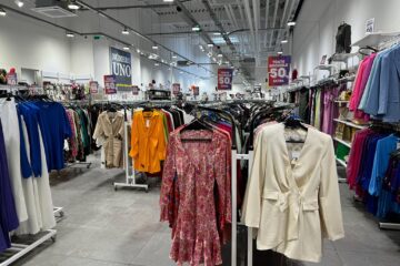 Reduceri de până la 90% în magazinele din Shopping City Suceava