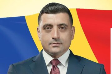 Liderul AUR, George Simion, va fi prezent vineri, la Suceava, pentru a semna contracte pentru cei care vor să achiziționeze apartamente prin „Planul Simion”