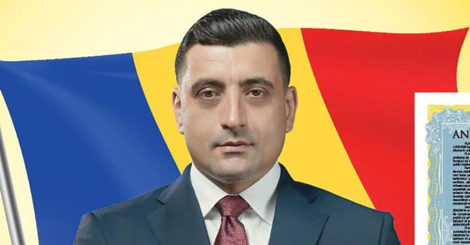 Liderul AUR, George Simion, va fi prezent vineri, la Suceava, pentru a semna contracte pentru cei care vor să achiziționeze apartamente prin „Planul Simion” Liderul AUR, George Simion, va fi prezent vineri, la Suceava, pentru a semna contracte pentru cei care vor să achiziționeze apartamente prin „Planul Simion”
