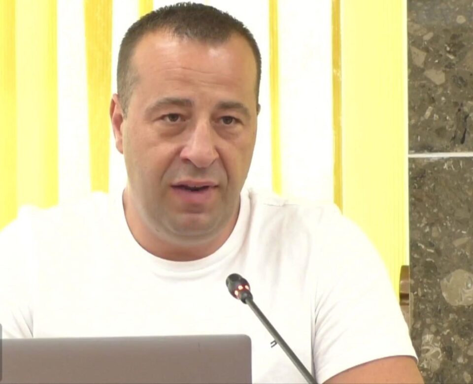 Lucian Harșovschi: „Vom aplica sancțiuni până vor înțelege că trebuie să-și facă treaba” Lucian Harșovschi: „Vom aplica sancțiuni până vor înțelege că trebuie să-și facă treaba”