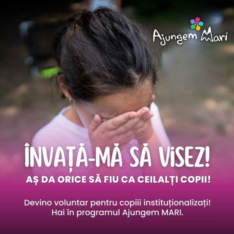 Ajungem MARI campanie de recrutare (1) .jpg