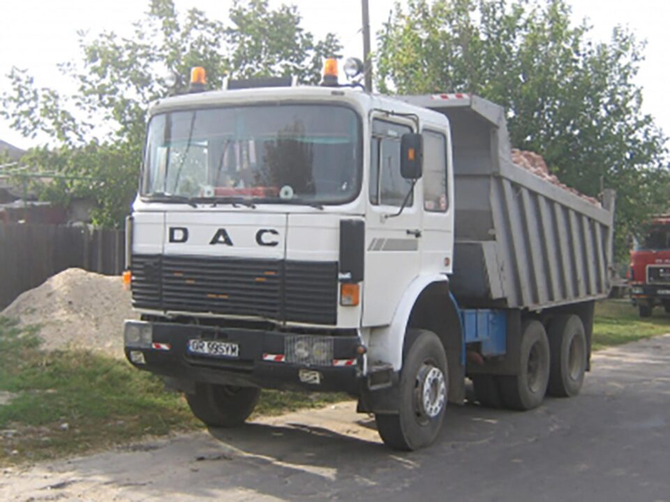 „Semne de nglijență”