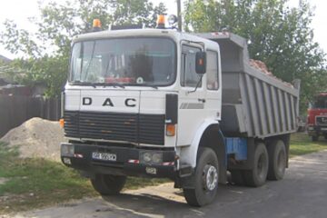 „Semne de nglijență”