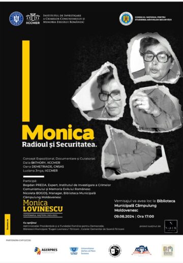 Unde fugim de-acasă...