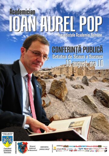 Unde fugim de-acasă...