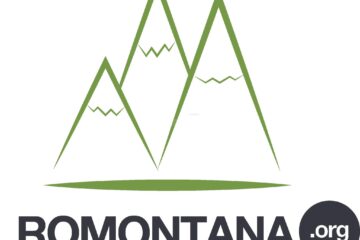 Primul proiect din județul Suceava finanțat prin Horizon Europe - programul cadru pentru cercetare și inovare al UE, va fi implementat prin Asociația RoMontana din Vatra Dornei