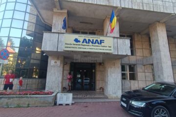 Sucevenii pot cumpăra din nou titluri de stat Tezaur cu dobânzi neimpozabile de până la 6,60% pe an