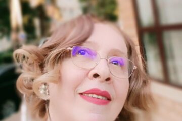 Angela Furtună
