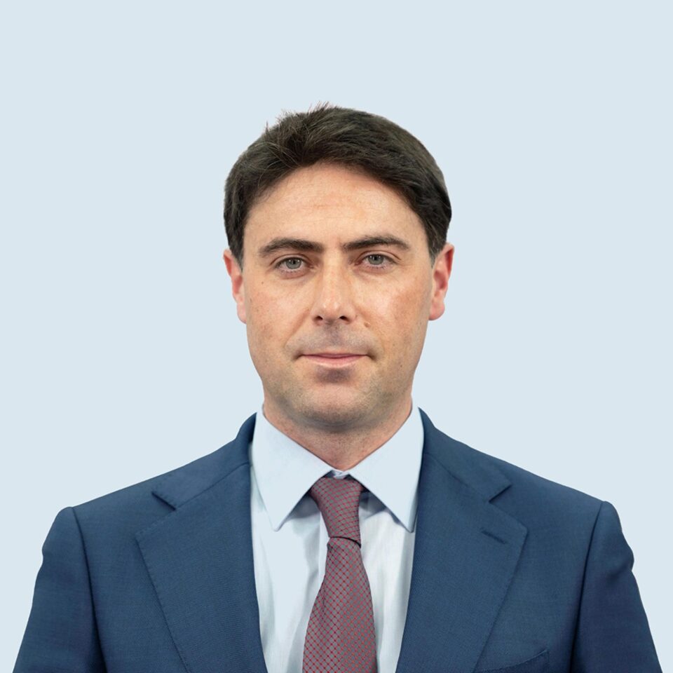Economistul Radu-Adrian Rey, coordonatorul primului proiect din județul Suceava cu finanțare directă de la Comisia Europeană în cadrul Horizon Europe Economistul Radu-Adrian Rey, coordonatorul primului proiect din județul Suceava cu finanțare directă de la Comisia Europeană în cadrul Horizon Europe