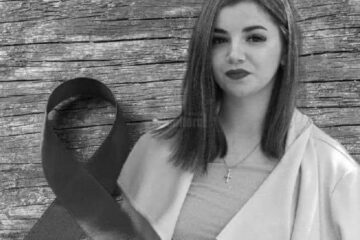 Ioana, o fată care abia împlinise de câteva luni de zile vârsta de 18 ani, și-a pus capăt zilelor