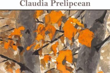 Expoziția de pictură ”Discurs plastic” – Claudia Prelipcean