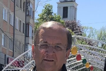 Președintele CJ Suceava le transmite celor care au folosit „Oacaca” împotriva sa că cine ia în râs strigăturile nu are de câștigat