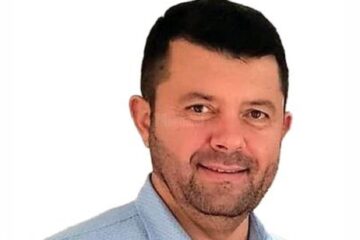 Ioan Vasile Rîpan