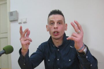 Ovidiu Rusu a reușit să stoarcă de 400.000 de dolari o româncă stabilită în SUA. Totul, prin telefon