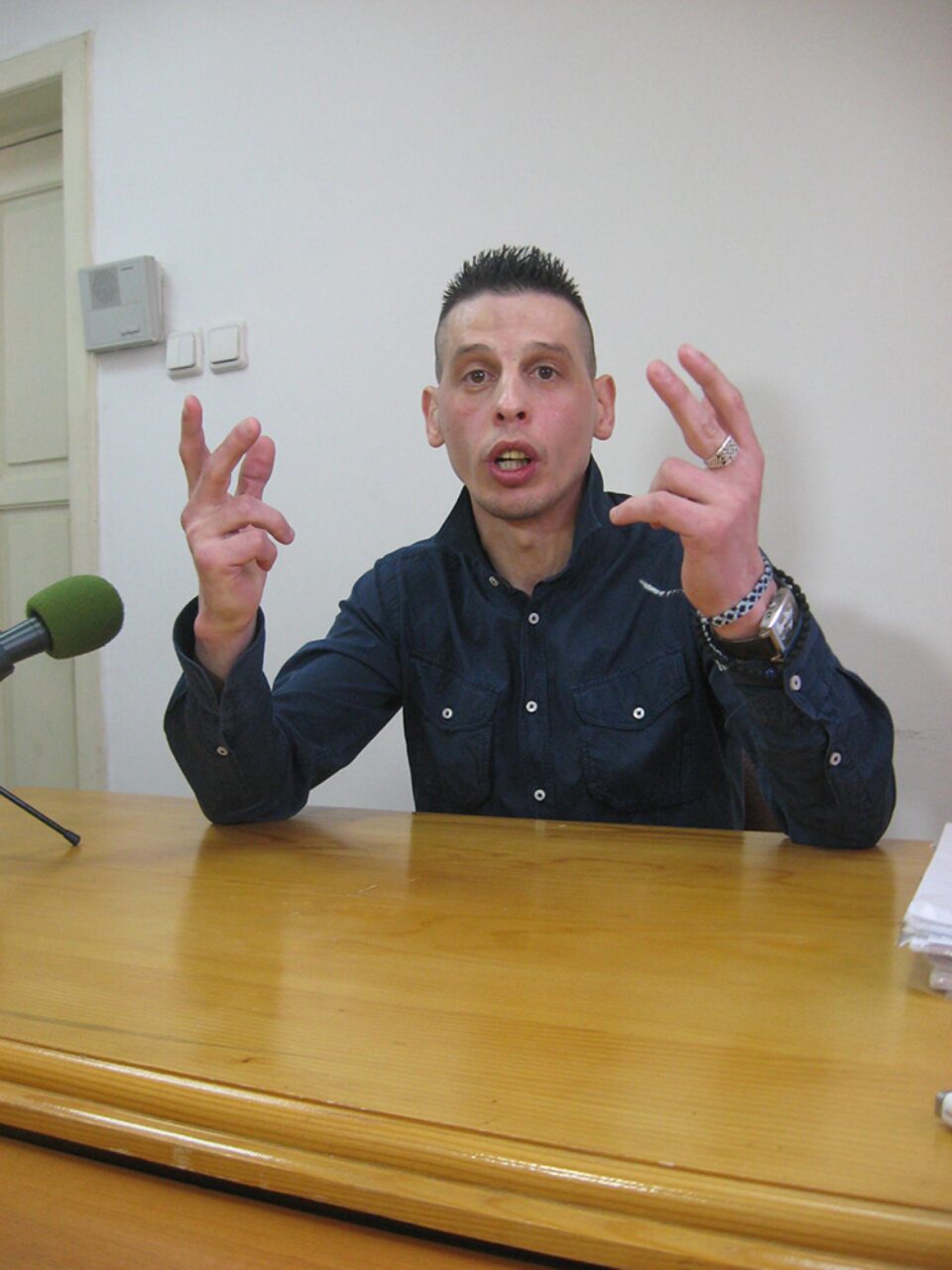 Ovidiu Rusu a reușit să stoarcă de 400.000 de dolari o româncă stabilită în SUA. Totul, prin telefon Ovidiu Rusu a reușit să stoarcă de 400.000 de dolari o româncă stabilită în SUA. Totul, prin telefon